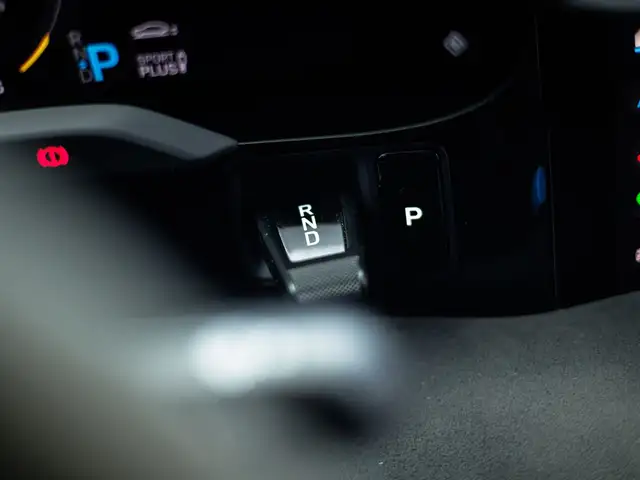 Porsche Taycan GTS Ansicht 39