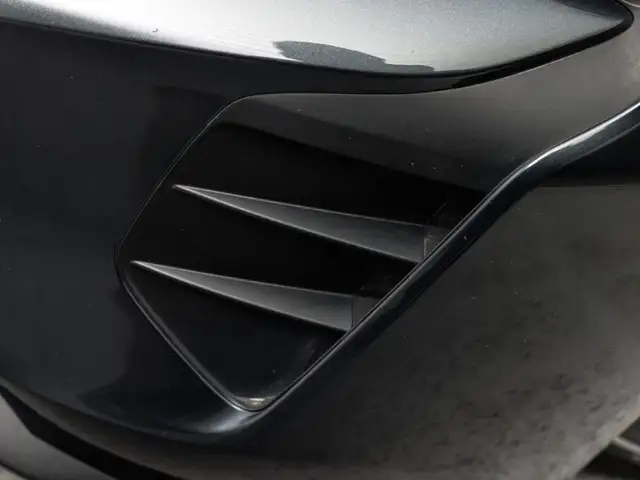 Porsche Taycan GTS Ansicht 9