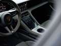 Porsche Taycan GTS Grau - thumbnail 22