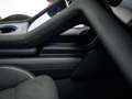 Porsche Taycan GTS Grau - thumbnail 26