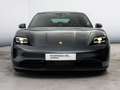 Porsche Taycan GTS Grau - thumbnail 15