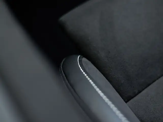 Porsche Taycan GTS Ansicht 38