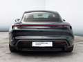 Porsche Taycan GTS Grau - thumbnail 17