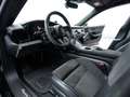 Porsche Taycan GTS Grau - thumbnail 45