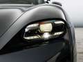 Porsche Taycan GTS Grau - thumbnail 6