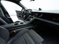 Porsche Taycan GTS Grau - thumbnail 50