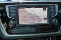 Volkswagen Touran Comfortline BMT*7Sitzer*LED*Business*NAVI Gris - thumbnail 13