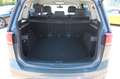 Volkswagen Touran Comfortline BMT*7Sitzer*LED*Business*NAVI Gris - thumbnail 6