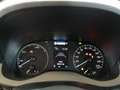 Mazda 2 Hybrid Exclusive-Line Inkl.Winterräder Rot - thumbnail 6