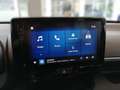Mazda 2 Hybrid Exclusive-Line Inkl.Winterräder Rot - thumbnail 7