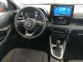 Mazda 2 Hybrid Exclusive-Line Inkl.Winterräder Rot - thumbnail 10