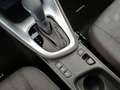 Mazda 2 Hybrid Exclusive-Line Inkl.Winterräder Rot - thumbnail 18