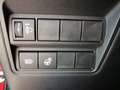 Mazda 2 Hybrid Exclusive-Line Inkl.Winterräder Rot - thumbnail 20