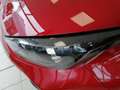Mazda 2 Hybrid Exclusive-Line Inkl.Winterräder Rot - thumbnail 4