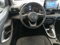 Mazda 2 Hybrid Exclusive-Line Inkl.Winterräder Rot - thumbnail 9