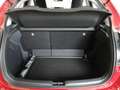 Mazda 2 Hybrid Exclusive-Line Inkl.Winterräder Rot - thumbnail 12
