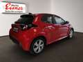 Mazda 2 Hybrid Exclusive-Line Inkl.Winterräder Rot - thumbnail 13