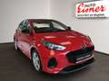 Mazda 2 Hybrid Exclusive-Line Inkl.Winterräder Rot - thumbnail 16