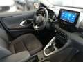 Mazda 2 Hybrid Exclusive-Line Inkl.Winterräder Rot - thumbnail 14