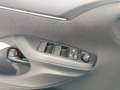 Mazda 2 Hybrid Exclusive-Line Inkl.Winterräder Rot - thumbnail 21
