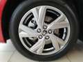 Mazda 2 Hybrid Exclusive-Line Inkl.Winterräder Rot - thumbnail 5