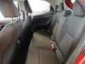 Mazda 2 Hybrid Exclusive-Line Inkl.Winterräder Rot - thumbnail 8