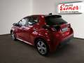 Mazda 2 Hybrid Exclusive-Line Inkl.Winterräder Rot - thumbnail 11