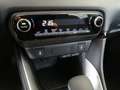 Mazda 2 Hybrid Exclusive-Line Inkl.Winterräder Rot - thumbnail 19