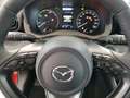 Mazda 2 Hybrid Exclusive-Line Inkl.Winterräder Rot - thumbnail 17