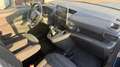 Opel Combo Life Innovation 1.5 Klimautomatik+Sitzheiz Blau - thumbnail 9