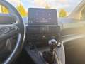 Opel Combo Life Innovation 1.5 Klimautomatik+Sitzheiz Blau - thumbnail 11