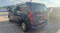 Opel Combo Life Innovation 1.5 Klimautomatik+Sitzheiz Blau - thumbnail 7