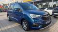 Opel Combo Life Innovation 1.5 Klimautomatik+Sitzheiz Blau - thumbnail 3