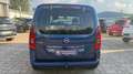 Opel Combo Life Innovation 1.5 Klimautomatik+Sitzheiz Blau - thumbnail 6