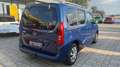 Opel Combo Life Innovation 1.5 Klimautomatik+Sitzheiz Blau - thumbnail 5