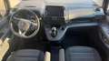 Opel Combo Life Innovation 1.5 Klimautomatik+Sitzheiz Blau - thumbnail 10
