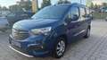 Opel Combo Life Innovation 1.5 Klimautomatik+Sitzheiz Blau - thumbnail 1