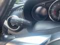 Fiat 124 Spider Lusso 1.4 Multiair Turbo Blanc - thumbnail 20