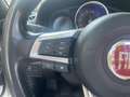 Fiat 124 Spider Lusso 1.4 Multiair Turbo Blanc - thumbnail 18