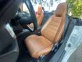 Fiat 124 Spider Lusso 1.4 Multiair Turbo Blanc - thumbnail 16