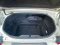 Fiat 124 Spider Lusso 1.4 Multiair Turbo Bianco - thumbnail 13