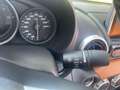 Fiat 124 Spider Lusso 1.4 Multiair Turbo Blanc - thumbnail 21