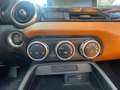 Fiat 124 Spider Lusso 1.4 Multiair Turbo Blanc - thumbnail 23