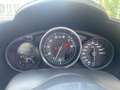 Fiat 124 Spider Lusso 1.4 Multiair Turbo Blanc - thumbnail 14