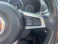 Fiat 124 Spider Lusso 1.4 Multiair Turbo Blanc - thumbnail 19