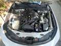 Fiat 124 Spider Lusso 1.4 Multiair Turbo Blanc - thumbnail 12