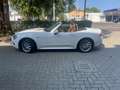 Fiat 124 Spider Lusso 1.4 Multiair Turbo Blanc - thumbnail 8