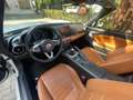 Fiat 124 Spider Lusso 1.4 Multiair Turbo Білий - thumbnail 17