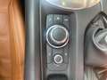 Fiat 124 Spider Lusso 1.4 Multiair Turbo Білий - thumbnail 24