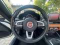 Fiat 124 Spider Lusso 1.4 Multiair Turbo Blanc - thumbnail 15